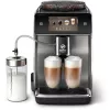 Saeco SM6685/00 Máquina de café Expresso automática 1,8 L