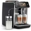 Saeco SM6685/00 Máquina de café Expresso automática 1,8 L