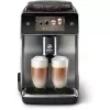 Saeco SM6685/00 Máquina de café Expresso automática 1,8 L
