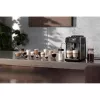 Saeco SM6685/00 Máquina de café Expresso automática 1,8 L