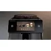 Saeco SM6685/00 Máquina de café Expresso automática 1,8 L