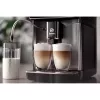 Saeco SM6685/00 Máquina de café Expresso automática 1,8 L