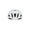 Capacete de bicicleta HJC CROSSER Branco Tamanho S — capacete de proteção, tamanho S