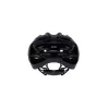 Capacete de bicicleta HJC CROSSER Preto Tamanho S — capacete de bicicleta, tamanho S
