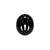 Capacete de bicicleta HJC CROSSER Preto Tamanho S — capacete de bicicleta, tamanho S