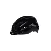 Capacete de bicicleta HJC CROSSER Preto Tamanho S — capacete de bicicleta, tamanho S