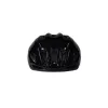 Capacete de bicicleta HJC CROSSER Preto Tamanho S — capacete de bicicleta, tamanho S