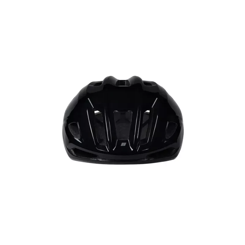 Capacete de bicicleta HJC CROSSER Preto Tamanho S — capacete de bicicleta, tamanho S