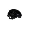 Capacete de bicicleta HJC CROSSER Preto Tamanho S — capacete de bicicleta, tamanho S