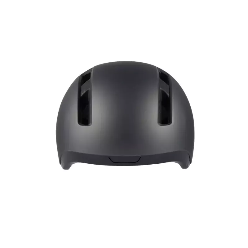 Capacete de bicicleta HJC CALIDO MT GL URBAN — cinzento-escuro, tamanho M