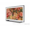 Samsung HW-S800D/EN Barra de som Preto 3.1.2 canais