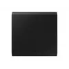 Samsung HW-S800D/EN Barra de som Preto 3.1.2 canais