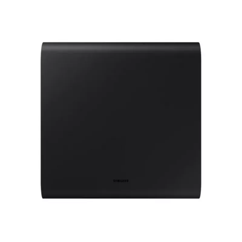 Samsung HW-S800D/EN Barra de som Preto 3.1.2 canais