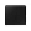 Samsung HW-S800D/EN Barra de som Preto 3.1.2 canais