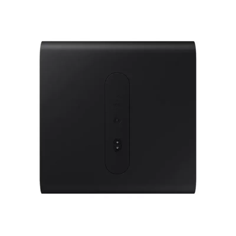 Samsung HW-S800D/EN Barra de som Preto 3.1.2 canais