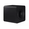 Samsung HW-S800D/EN Barra de som Preto 3.1.2 canais