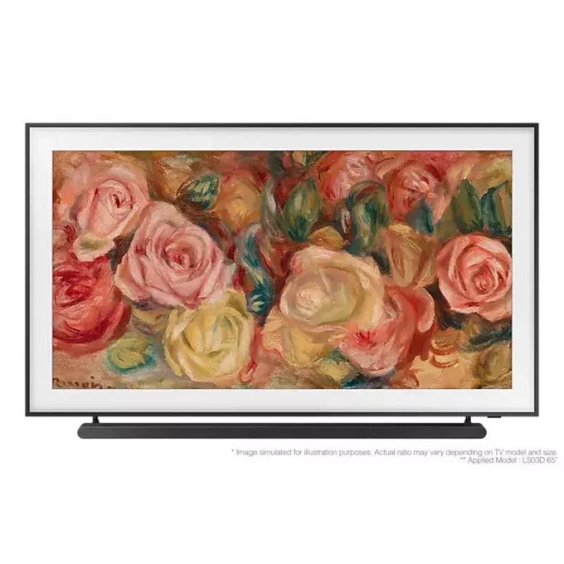 Samsung HW-S800D/EN Barra de som Preto 3.1.2 canais