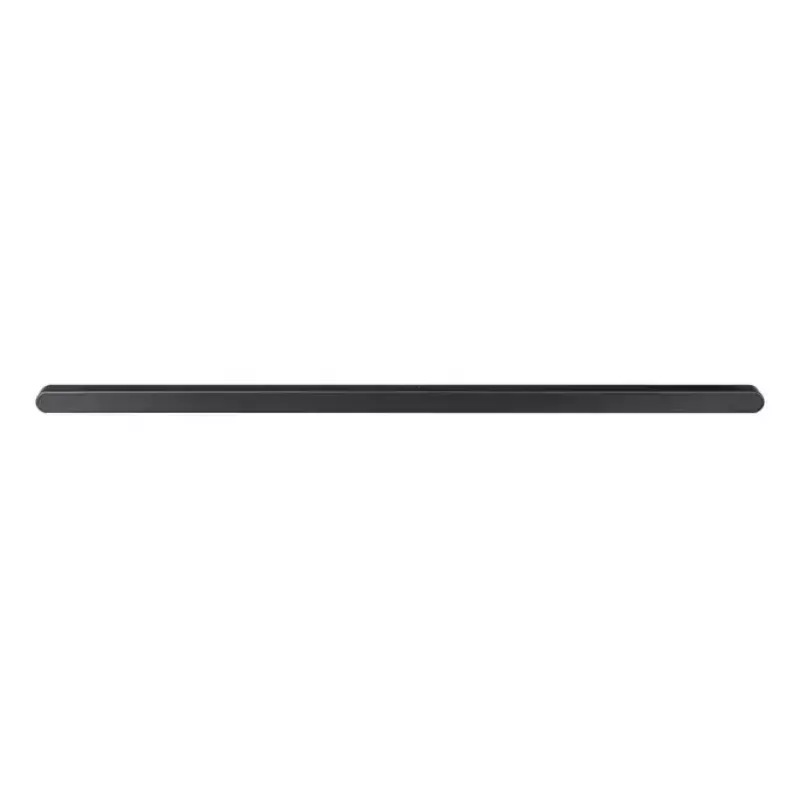 Samsung HW-S800D/EN Barra de som Preto 3.1.2 canais