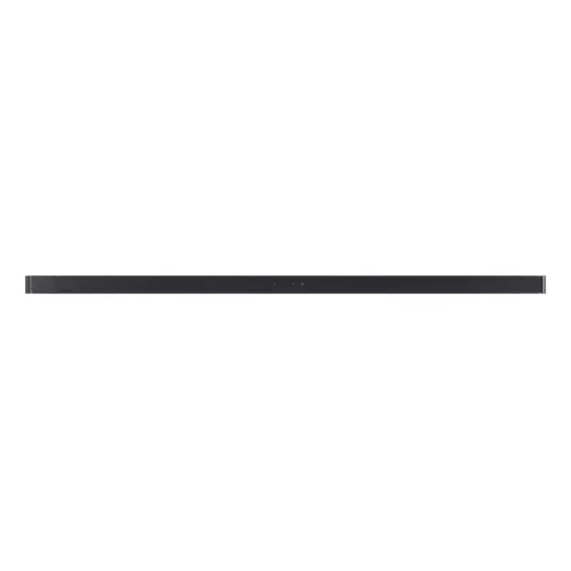 Samsung HW-S800D/EN Barra de som Preto 3.1.2 canais