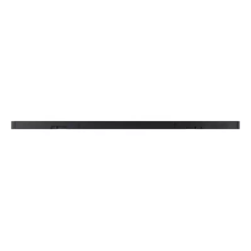 Samsung HW-S800D/EN Barra de som Preto 3.1.2 canais
