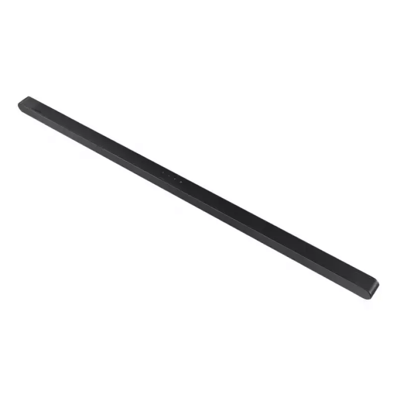 Samsung HW-S800D/EN Barra de som Preto 3.1.2 canais