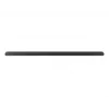 Samsung HW-S800D/EN Barra de som Preto 3.1.2 canais