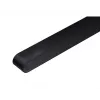 Samsung HW-S800D/EN Barra de som Preto 3.1.2 canais