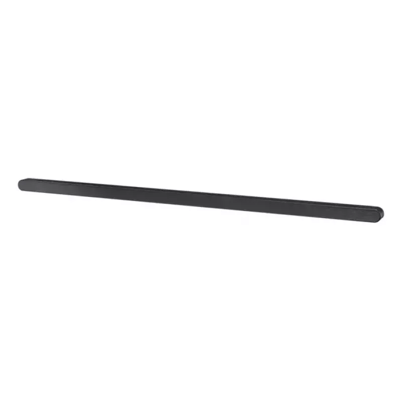 Samsung HW-S800D/EN Barra de som Preto 3.1.2 canais