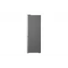 LG GBBSJ1CCPY Combinado frigorífico-congelador Encastre 333 l Prateado