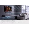 Samsung Q-Series QS750F 5.1.2ch Soundbar com subwoofer e colunas traseiras (2025)