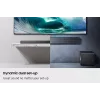 Samsung Q-Series QS750F 5.1.2ch Soundbar com subwoofer e colunas traseiras (2025)