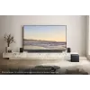 Samsung Q-Series QS750F 5.1.2ch Soundbar com subwoofer e colunas traseiras (2025)