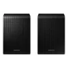 Samsung Q-Series QS750F 5.1.2ch Soundbar com subwoofer e colunas traseiras (2025)