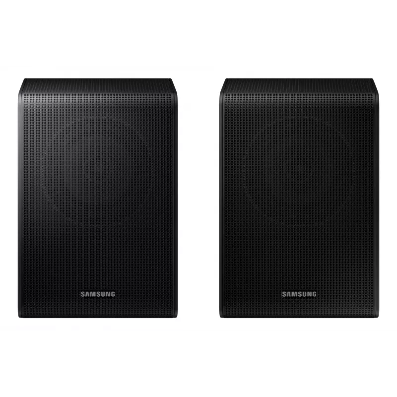 Samsung Q-Series QS750F 5.1.2ch Soundbar com subwoofer e colunas traseiras (2025)