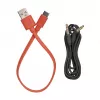 Headset JBL Live 670NC sem fios auscultador de arco chamadas/música Bluetooth preto