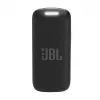 Microfone JBL JBLSTRMWLUSBCBLK preto