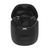 Microfone JBL JBLSTRMWLUSBCBLK preto
