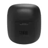 Microfone JBL JBLSTRMWLUSBCBLK preto