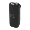 Microfone JBL JBLSTRMWLUSBCBLK preto
