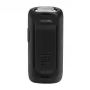 Microfone JBL JBLSTRMWLUSBCBLK preto