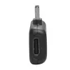 Microfone JBL JBLSTRMWLUSBCBLK preto