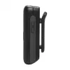 Microfone JBL JBLSTRMWLUSBCBLK preto