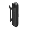 Microfone JBL JBLSTRMWLUSBCBLK preto