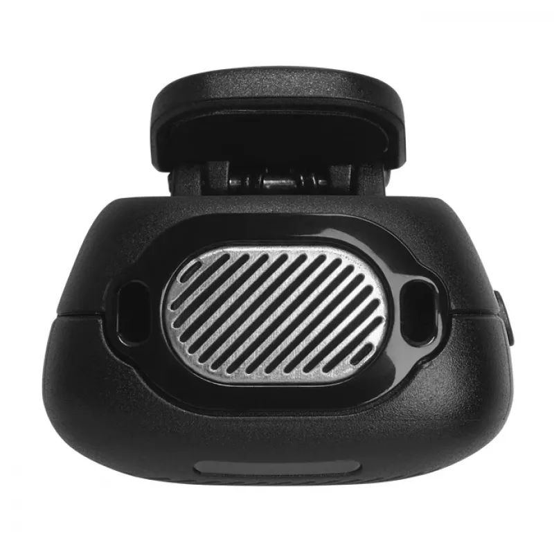 Microfone JBL JBLSTRMWLUSBCBLK preto