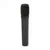 Conjunto de microfones JBL Wireless Two Microphone System