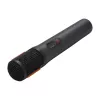 Conjunto de microfones JBL Wireless Two Microphone System