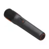 Conjunto de microfones JBL Wireless Two Microphone System