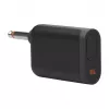 Conjunto de microfones JBL Wireless Two Microphone System