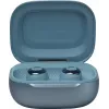 Headset JBL Live Buds 3 sem fios intra-auricular chamadas/música/desporto/dia a dia Bluetooth azul