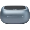 Headset JBL Live Buds 3 sem fios intra-auricular chamadas/música/desporto/dia a dia Bluetooth azul